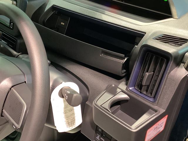 タントＸ【ダイハツ認定中古車・まごころ保証１年走行距離無制限保証】　　ナビゲーションシステム　バックカメラ　シートヒーター　ドライブレコーダー　片側電動スライドドア（栃木県）の中古車