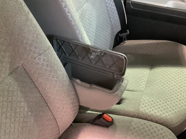 タントＸ【ダイハツ認定中古車・まごころ保証１年走行距離無制限保証】　　ナビゲーションシステム　バックカメラ　シートヒーター　ドライブレコーダー　片側電動スライドドア（栃木県）の中古車