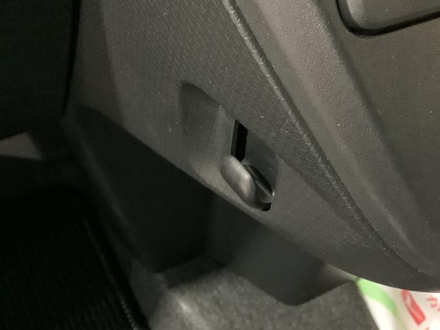 タントＸ【ダイハツ認定中古車・まごころ保証１年走行距離無制限保証】　　ナビゲーションシステム　バックカメラ　シートヒーター　ドライブレコーダー　片側電動スライドドア（栃木県）の中古車