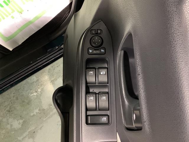 タントＸ【ダイハツ認定中古車・まごころ保証１年走行距離無制限保証】　　ナビゲーションシステム　バックカメラ　シートヒーター　ドライブレコーダー　片側電動スライドドア（栃木県）の中古車