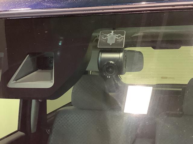 タントＸ【ダイハツ認定中古車・まごころ保証１年走行距離無制限保証】　　ナビゲーションシステム　バックカメラ　シートヒーター　ドライブレコーダー　片側電動スライドドア（栃木県）の中古車
