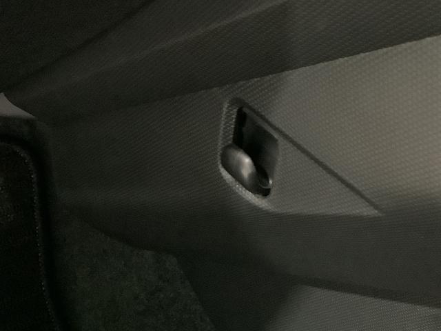 タフトＸダイハツ認定中古車・まごころ保証１年走行距離無制限保証（栃木県）の中古車