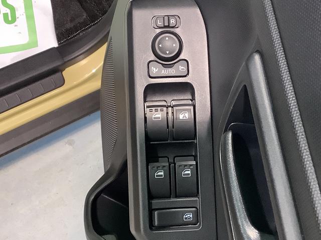 タフトＸダイハツ認定中古車・まごころ保証１年走行距離無制限保証（栃木県）の中古車