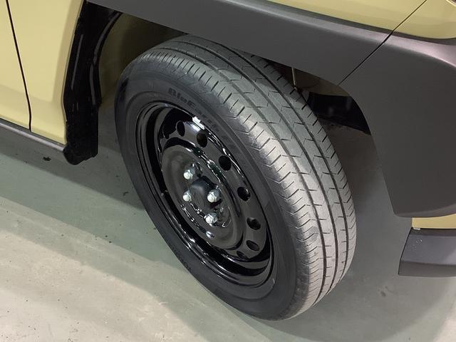 タフトＸダイハツ認定中古車・まごころ保証１年走行距離無制限保証（栃木県）の中古車