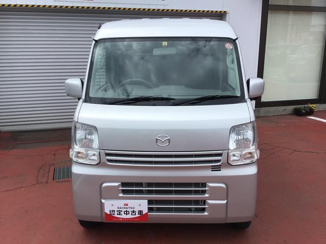 スクラムバスターダイハツ認定中古車・まごころ保証１年走行距離無制限保証（栃木県）の中古車