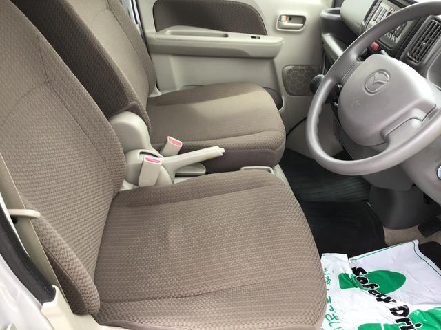 スクラムバスターダイハツ認定中古車・まごころ保証１年走行距離無制限保証（栃木県）の中古車