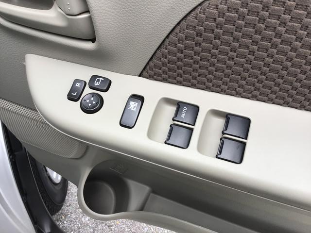 スクラムバスターダイハツ認定中古車・まごころ保証１年走行距離無制限保証（栃木県）の中古車