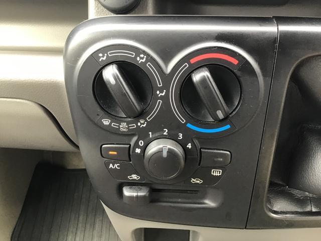 スクラムバスターダイハツ認定中古車・まごころ保証１年走行距離無制限保証（栃木県）の中古車