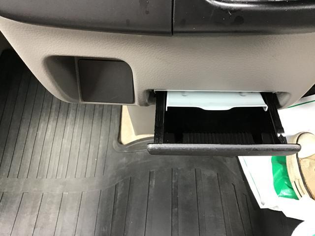 スクラムバスターダイハツ認定中古車・まごころ保証１年走行距離無制限保証（栃木県）の中古車