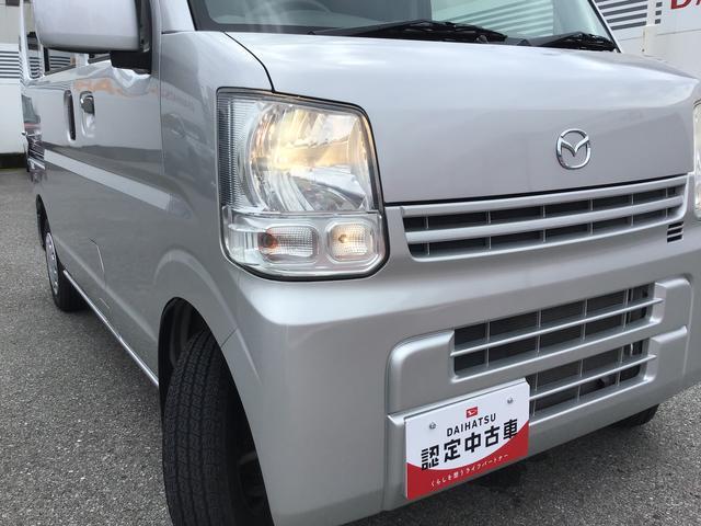 スクラムバスターダイハツ認定中古車・まごころ保証１年走行距離無制限保証（栃木県）の中古車