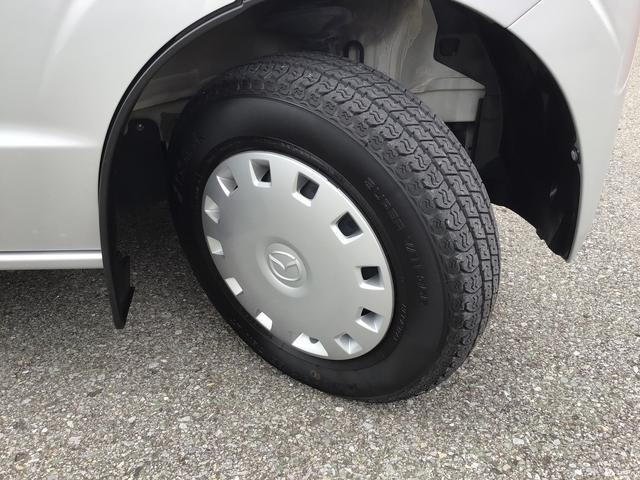 スクラムバスターダイハツ認定中古車・まごころ保証１年走行距離無制限保証（栃木県）の中古車