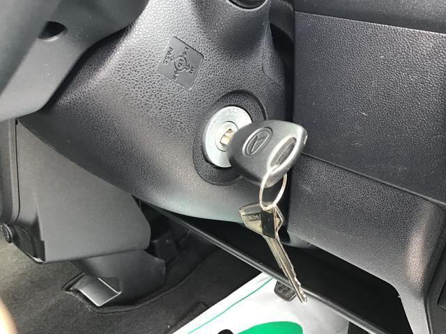ハイゼットカーゴデラックスＳＡIIIダイハツ認定中古車・まごころ保証１年走行距離無制限保証　キーレスエントリーシステム　ＬＥＤヘッドライト　ＣＤラジオ　オートライト　パワーウィンドウ（栃木県）の中古車