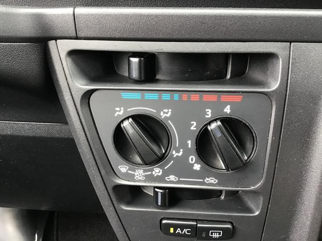 ハイゼットカーゴデラックスＳＡIIIダイハツ認定中古車・まごころ保証１年走行距離無制限保証　キーレスエントリーシステム　ＬＥＤヘッドライト　ＣＤラジオ　オートライト　パワーウィンドウ（栃木県）の中古車