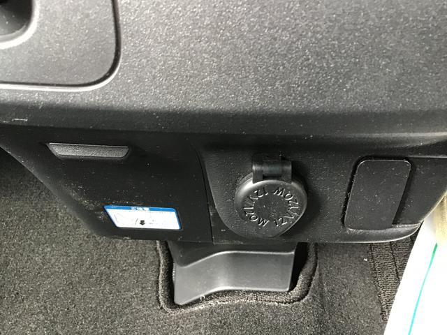 ハイゼットカーゴデラックスＳＡIIIダイハツ認定中古車・まごころ保証１年走行距離無制限保証　キーレスエントリーシステム　ＬＥＤヘッドライト　ＣＤラジオ　オートライト　パワーウィンドウ（栃木県）の中古車
