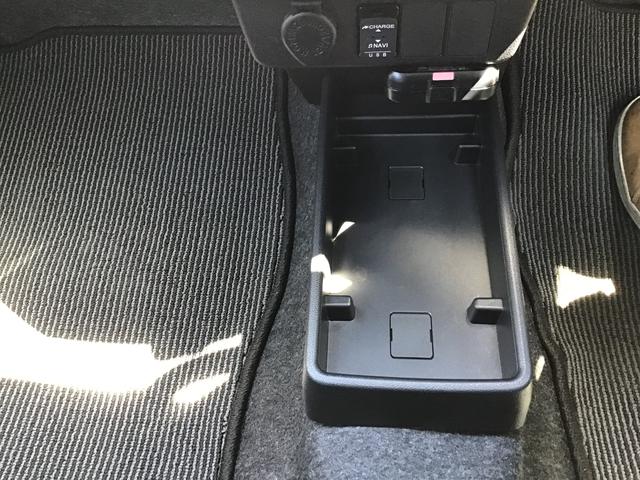 ミライースＸ　リミテッドＳＡIIIダイハツ認定中古車・まごころ保証１年走行距離無制限保証　　ＬＥＤヘッドライト　ナビゲーションシステム　ドライブレコーダー　バックカメラ（栃木県）の中古車