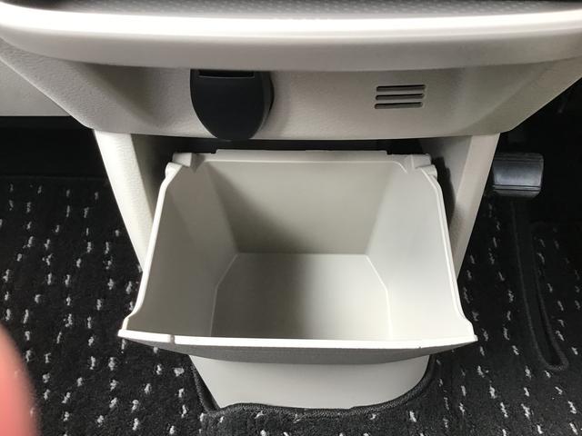 ルークスＸナビゲーションシステム　全周囲モニター　ダイハツ認定中古車まごころ保証１年走行距離無制限保証（栃木県）の中古車