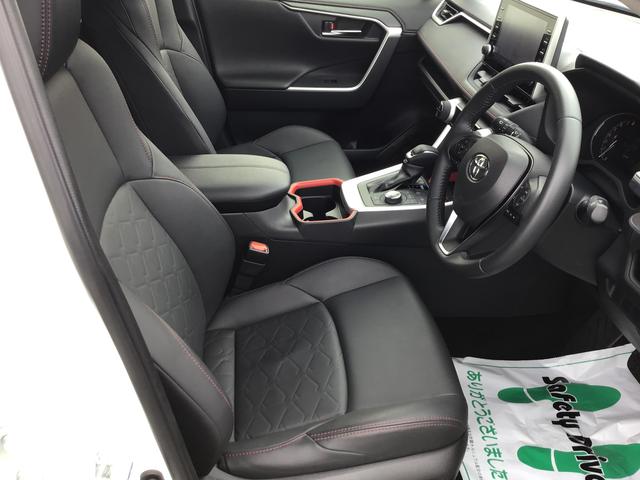 ＲＡＶ４アドベンチャー　オフロードパッケージダイハツ認定中古車・まごころ保証１年走行距離無制限保証　ナビゲーションシステム　バックカメラ　オートライト　クルーズコントロール機能　ＥＴＣ車載器　クルーズコントロール機能（栃木県）の中古車