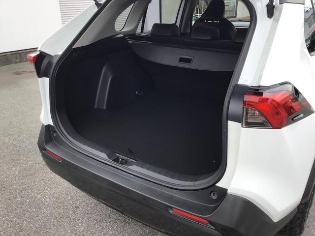 ＲＡＶ４アドベンチャー　オフロードパッケージダイハツ認定中古車・まごころ保証１年走行距離無制限保証　ナビゲーションシステム　バックカメラ　オートライト　クルーズコントロール機能　ＥＴＣ車載器　クルーズコントロール機能（栃木県）の中古車