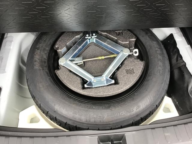 ＲＡＶ４アドベンチャー　オフロードパッケージダイハツ認定中古車・まごころ保証１年走行距離無制限保証　ナビゲーションシステム　バックカメラ　オートライト　クルーズコントロール機能　ＥＴＣ車載器　クルーズコントロール機能（栃木県）の中古車