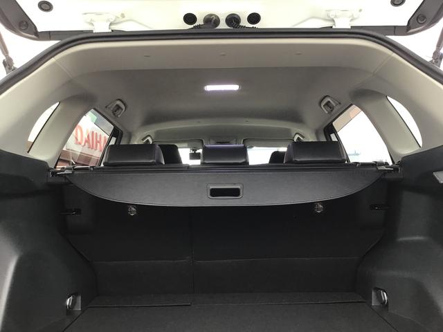 ＲＡＶ４アドベンチャー　オフロードパッケージダイハツ認定中古車・まごころ保証１年走行距離無制限保証　ナビゲーションシステム　バックカメラ　オートライト　クルーズコントロール機能　ＥＴＣ車載器　クルーズコントロール機能（栃木県）の中古車