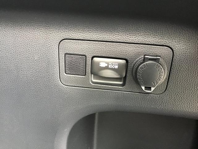 ＲＡＶ４アドベンチャー　オフロードパッケージダイハツ認定中古車・まごころ保証１年走行距離無制限保証　ナビゲーションシステム　バックカメラ　オートライト　クルーズコントロール機能　ＥＴＣ車載器　クルーズコントロール機能（栃木県）の中古車