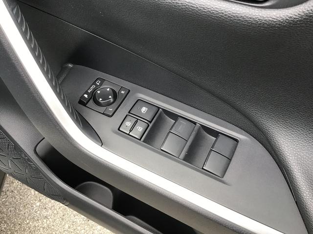 ＲＡＶ４アドベンチャー　オフロードパッケージダイハツ認定中古車・まごころ保証１年走行距離無制限保証　ナビゲーションシステム　バックカメラ　オートライト　クルーズコントロール機能　ＥＴＣ車載器　クルーズコントロール機能（栃木県）の中古車