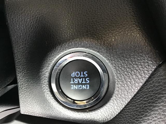 ＲＡＶ４アドベンチャー　オフロードパッケージダイハツ認定中古車・まごころ保証１年走行距離無制限保証　ナビゲーションシステム　バックカメラ　オートライト　クルーズコントロール機能　ＥＴＣ車載器　クルーズコントロール機能（栃木県）の中古車