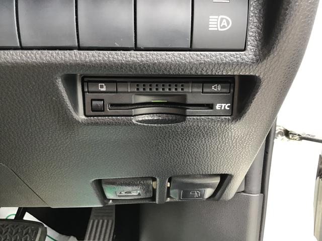 ＲＡＶ４アドベンチャー　オフロードパッケージダイハツ認定中古車・まごころ保証１年走行距離無制限保証　ナビゲーションシステム　バックカメラ　オートライト　クルーズコントロール機能　ＥＴＣ車載器　クルーズコントロール機能（栃木県）の中古車