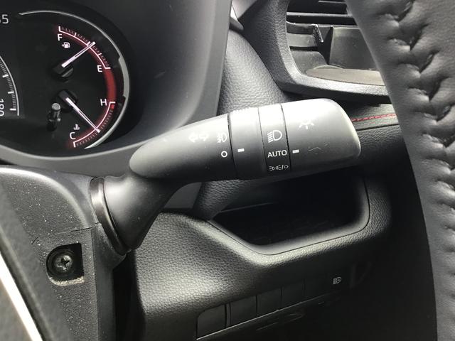 ＲＡＶ４アドベンチャー　オフロードパッケージダイハツ認定中古車・まごころ保証１年走行距離無制限保証　ナビゲーションシステム　バックカメラ　オートライト　クルーズコントロール機能　ＥＴＣ車載器　クルーズコントロール機能（栃木県）の中古車