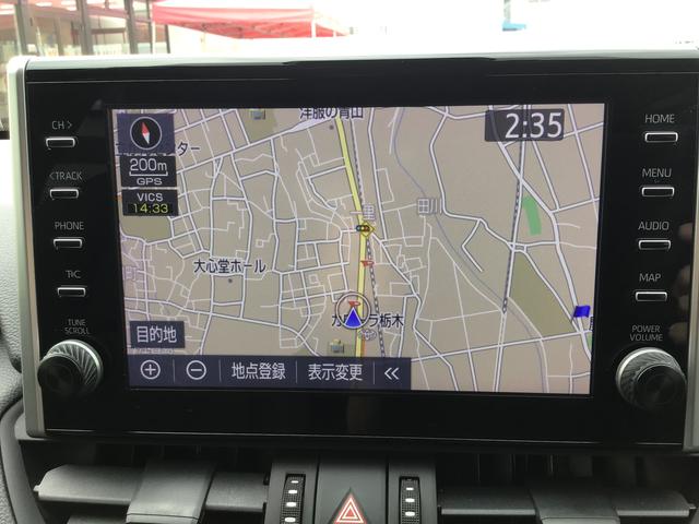 ＲＡＶ４アドベンチャー　オフロードパッケージダイハツ認定中古車・まごころ保証１年走行距離無制限保証　ナビゲーションシステム　バックカメラ　オートライト　クルーズコントロール機能　ＥＴＣ車載器　クルーズコントロール機能（栃木県）の中古車
