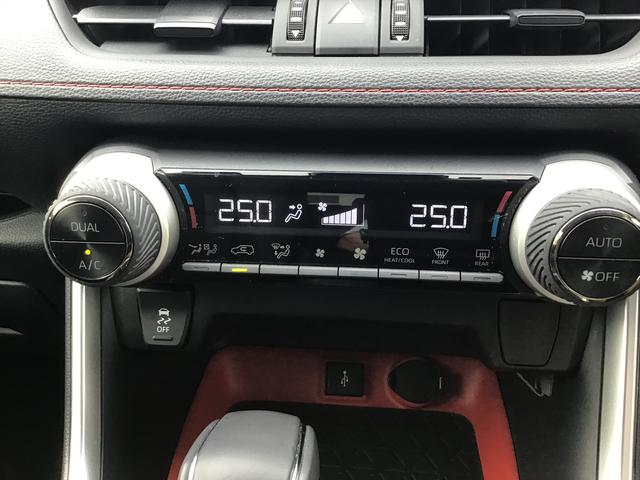 ＲＡＶ４アドベンチャー　オフロードパッケージダイハツ認定中古車・まごころ保証１年走行距離無制限保証　ナビゲーションシステム　バックカメラ　オートライト　クルーズコントロール機能　ＥＴＣ車載器　クルーズコントロール機能（栃木県）の中古車