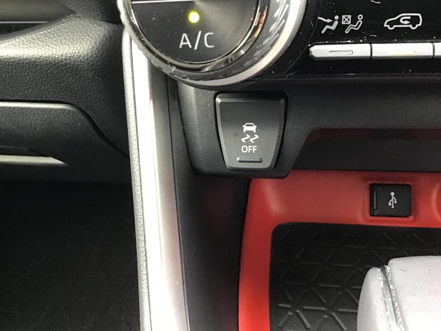 ＲＡＶ４アドベンチャー　オフロードパッケージダイハツ認定中古車・まごころ保証１年走行距離無制限保証　ナビゲーションシステム　バックカメラ　オートライト　クルーズコントロール機能　ＥＴＣ車載器　クルーズコントロール機能（栃木県）の中古車