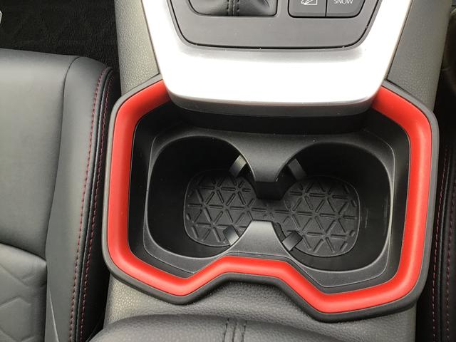 ＲＡＶ４アドベンチャー　オフロードパッケージダイハツ認定中古車・まごころ保証１年走行距離無制限保証　ナビゲーションシステム　バックカメラ　オートライト　クルーズコントロール機能　ＥＴＣ車載器　クルーズコントロール機能（栃木県）の中古車