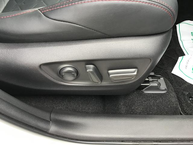 ＲＡＶ４アドベンチャー　オフロードパッケージダイハツ認定中古車・まごころ保証１年走行距離無制限保証　ナビゲーションシステム　バックカメラ　オートライト　クルーズコントロール機能　ＥＴＣ車載器　クルーズコントロール機能（栃木県）の中古車