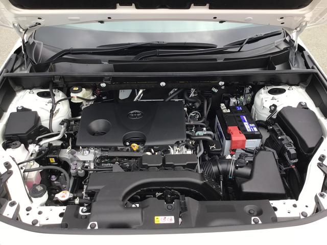 ＲＡＶ４アドベンチャー　オフロードパッケージダイハツ認定中古車・まごころ保証１年走行距離無制限保証　ナビゲーションシステム　バックカメラ　オートライト　クルーズコントロール機能　ＥＴＣ車載器　クルーズコントロール機能（栃木県）の中古車