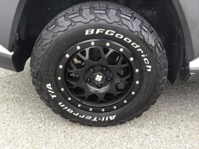 ＲＡＶ４アドベンチャー　オフロードパッケージダイハツ認定中古車・まごころ保証１年走行距離無制限保証　ナビゲーションシステム　バックカメラ　オートライト　クルーズコントロール機能　ＥＴＣ車載器　クルーズコントロール機能（栃木県）の中古車