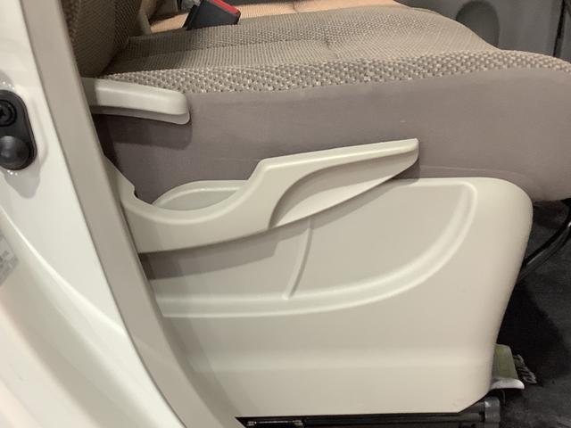 タントＸ【ダイハツ認定中古車・まごころ保証１年走行距離無制限保証】　　ナビゲーションシステム　バックカメラ　ＥＴＣ車載器　電動スライドドア（栃木県）の中古車