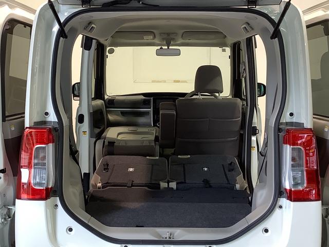 タントＸ【ダイハツ認定中古車・まごころ保証１年走行距離無制限保証】　　ナビゲーションシステム　バックカメラ　ＥＴＣ車載器　電動スライドドア（栃木県）の中古車