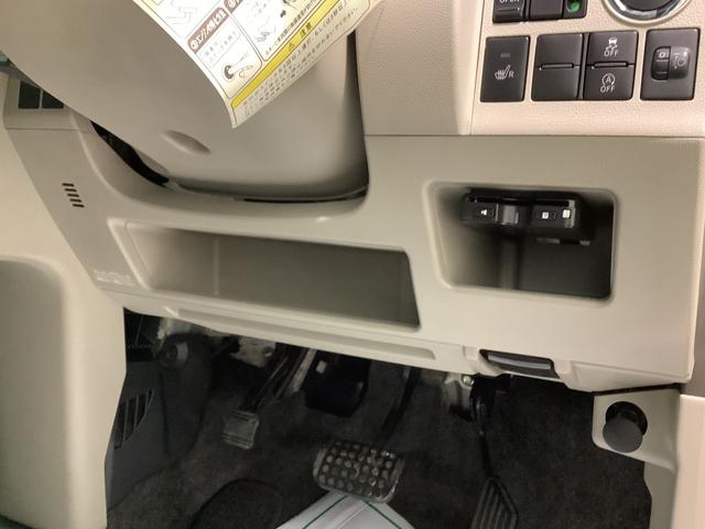 タントＸ【ダイハツ認定中古車・まごころ保証１年走行距離無制限保証】　　ナビゲーションシステム　バックカメラ　ＥＴＣ車載器　電動スライドドア（栃木県）の中古車