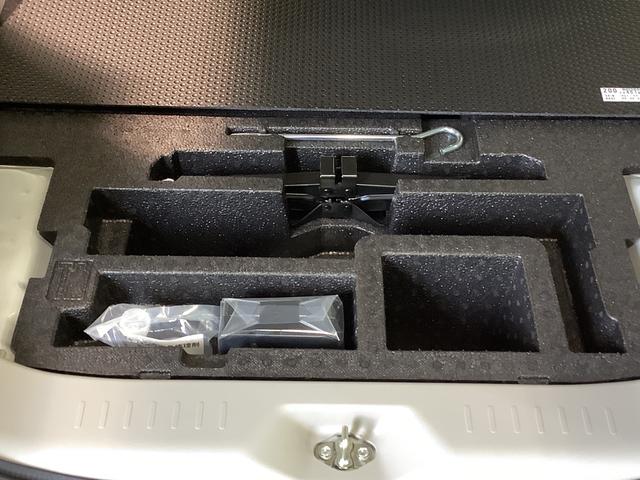タントＸ【ダイハツ認定中古車・まごころ保証１年走行距離無制限保証】　　ナビゲーションシステム　バックカメラ　ＥＴＣ車載器　電動スライドドア（栃木県）の中古車