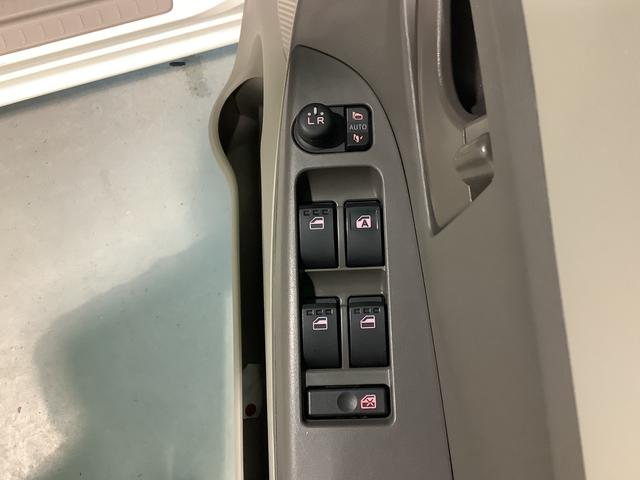 タントＸ【ダイハツ認定中古車・まごころ保証１年走行距離無制限保証】　　ナビゲーションシステム　バックカメラ　ＥＴＣ車載器　電動スライドドア（栃木県）の中古車