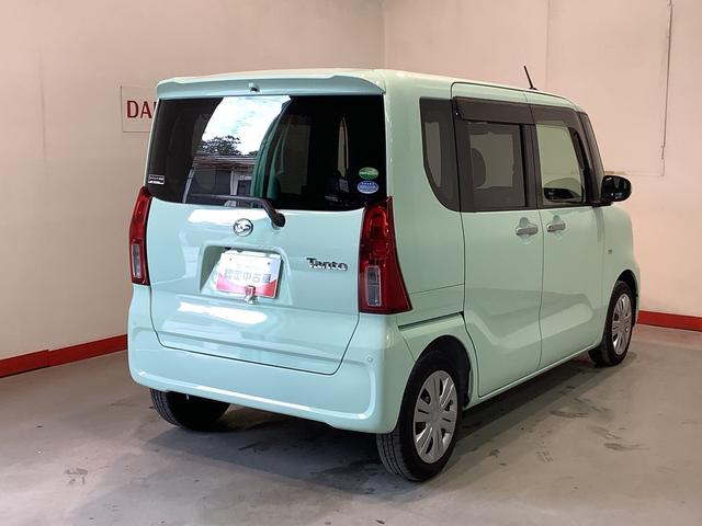 タントＸスペシャルダイハツ認定中古車・まごころ保証１年走行距離無制限保証　　ナビゲーションシステム　パノラマモニター　ドライブレコーダー　ＥＴＣ車載器　ＬＥＤヘッドライト（栃木県）の中古車