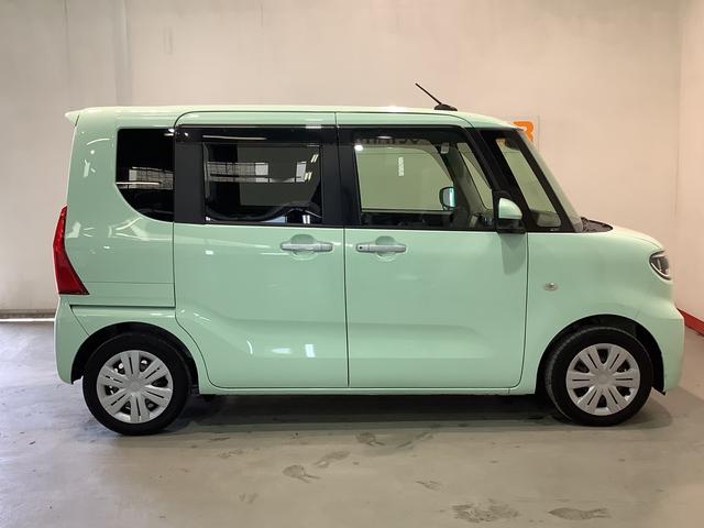 タントＸスペシャルダイハツ認定中古車・まごころ保証１年走行距離無制限保証　　ナビゲーションシステム　パノラマモニター　ドライブレコーダー　ＥＴＣ車載器　ＬＥＤヘッドライト（栃木県）の中古車