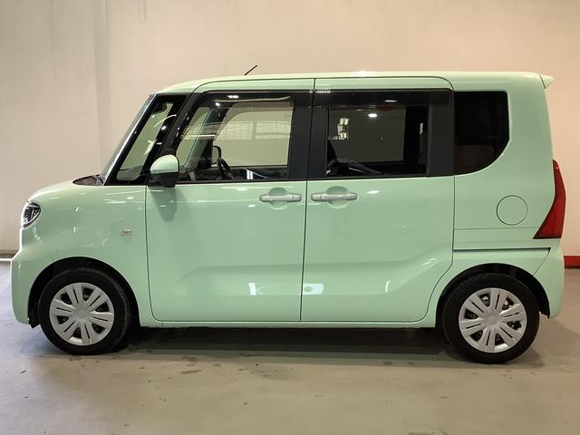 タントＸスペシャルダイハツ認定中古車・まごころ保証１年走行距離無制限保証　　ナビゲーションシステム　パノラマモニター　ドライブレコーダー　ＥＴＣ車載器　ＬＥＤヘッドライト（栃木県）の中古車