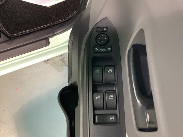 タントＸスペシャルダイハツ認定中古車・まごころ保証１年走行距離無制限保証　　ナビゲーションシステム　パノラマモニター　ドライブレコーダー　ＥＴＣ車載器　ＬＥＤヘッドライト（栃木県）の中古車