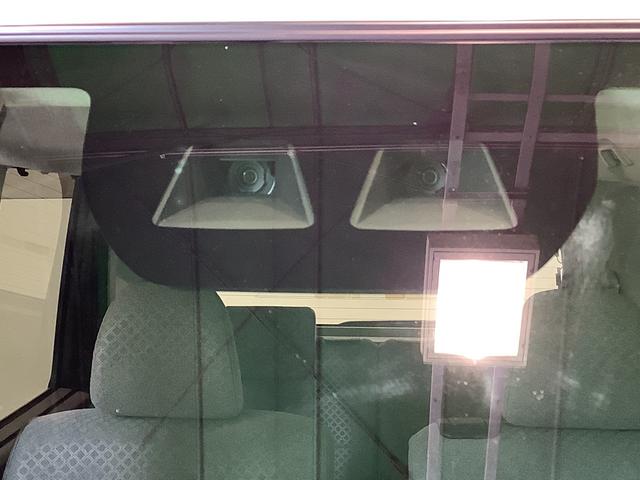 タントＸスペシャルダイハツ認定中古車・まごころ保証１年走行距離無制限保証　　ナビゲーションシステム　パノラマモニター　ドライブレコーダー　ＥＴＣ車載器　ＬＥＤヘッドライト（栃木県）の中古車