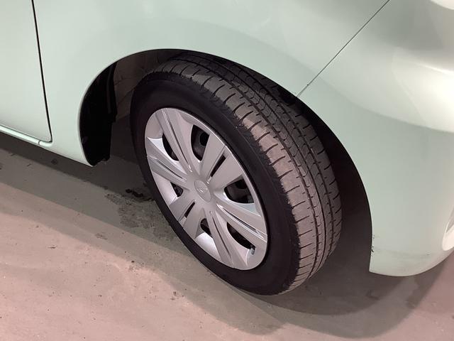 タントＸスペシャルダイハツ認定中古車・まごころ保証１年走行距離無制限保証　　ナビゲーションシステム　パノラマモニター　ドライブレコーダー　ＥＴＣ車載器　ＬＥＤヘッドライト（栃木県）の中古車