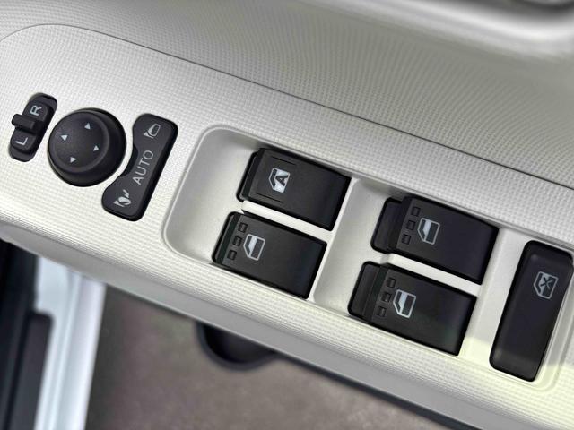 ムーヴキャンバスストライプスＧダイハツ認定中古車・まごころ保証１年走行距離無制限保証付　ナビゲーションシステム　バックカメラ　両側電動スライドドア　運転席助手席シートヒーター（栃木県）の中古車