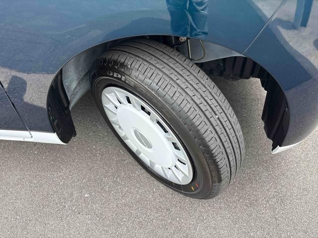 ムーヴキャンバスストライプスＧダイハツ認定中古車・まごころ保証１年走行距離無制限保証付　ナビゲーションシステム　バックカメラ　両側電動スライドドア　運転席助手席シートヒーター（栃木県）の中古車