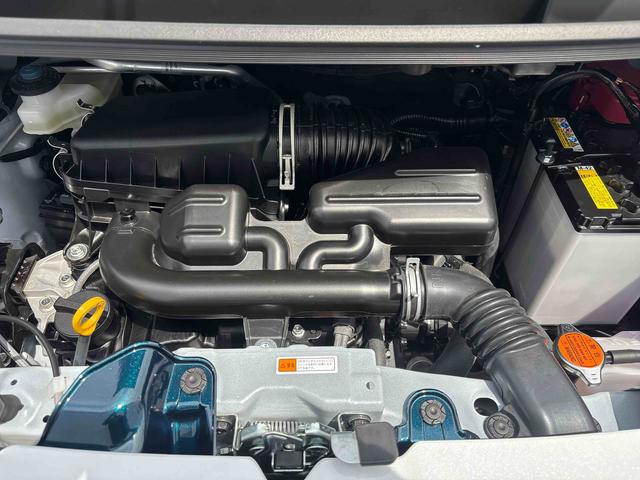 ムーヴキャンバスストライプスＧダイハツ認定中古車・まごころ保証１年走行距離無制限保証付　ナビゲーションシステム　バックカメラ　両側電動スライドドア　運転席助手席シートヒーター（栃木県）の中古車